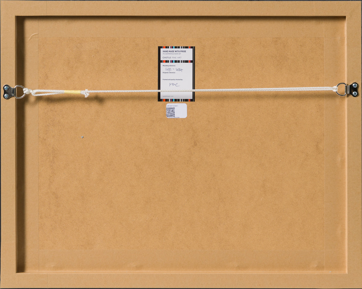 RBA ORI SKT 31444 Wonder Of Wonders 7 