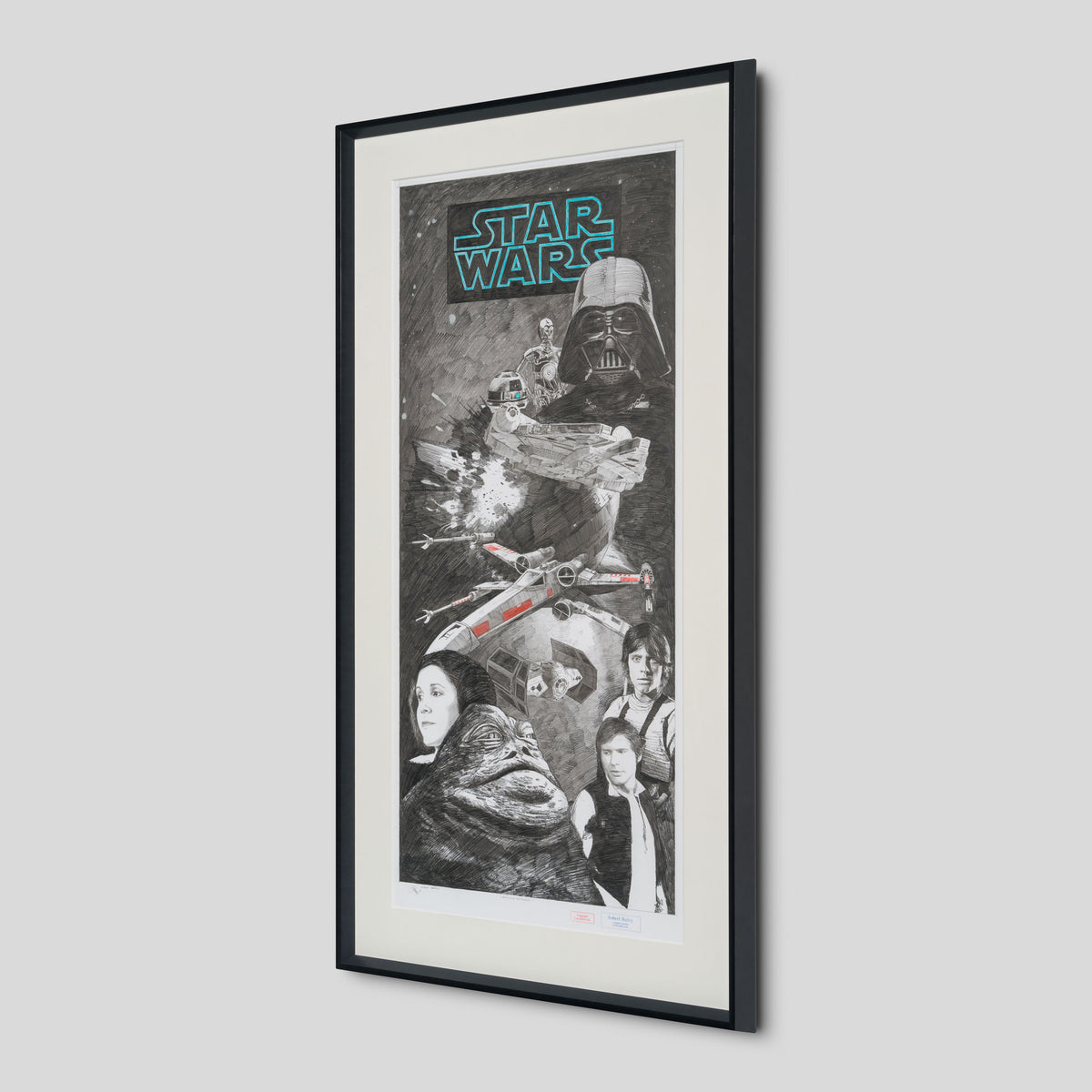 RBA ORI SKT 31445 Explosive Excitement 2 