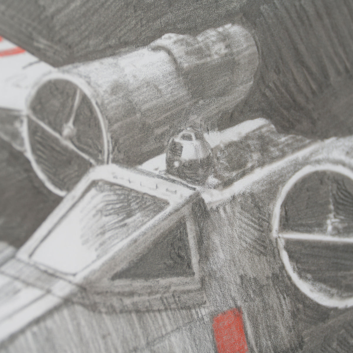 RBA ORI SKT 31445 Explosive Excitement 7 