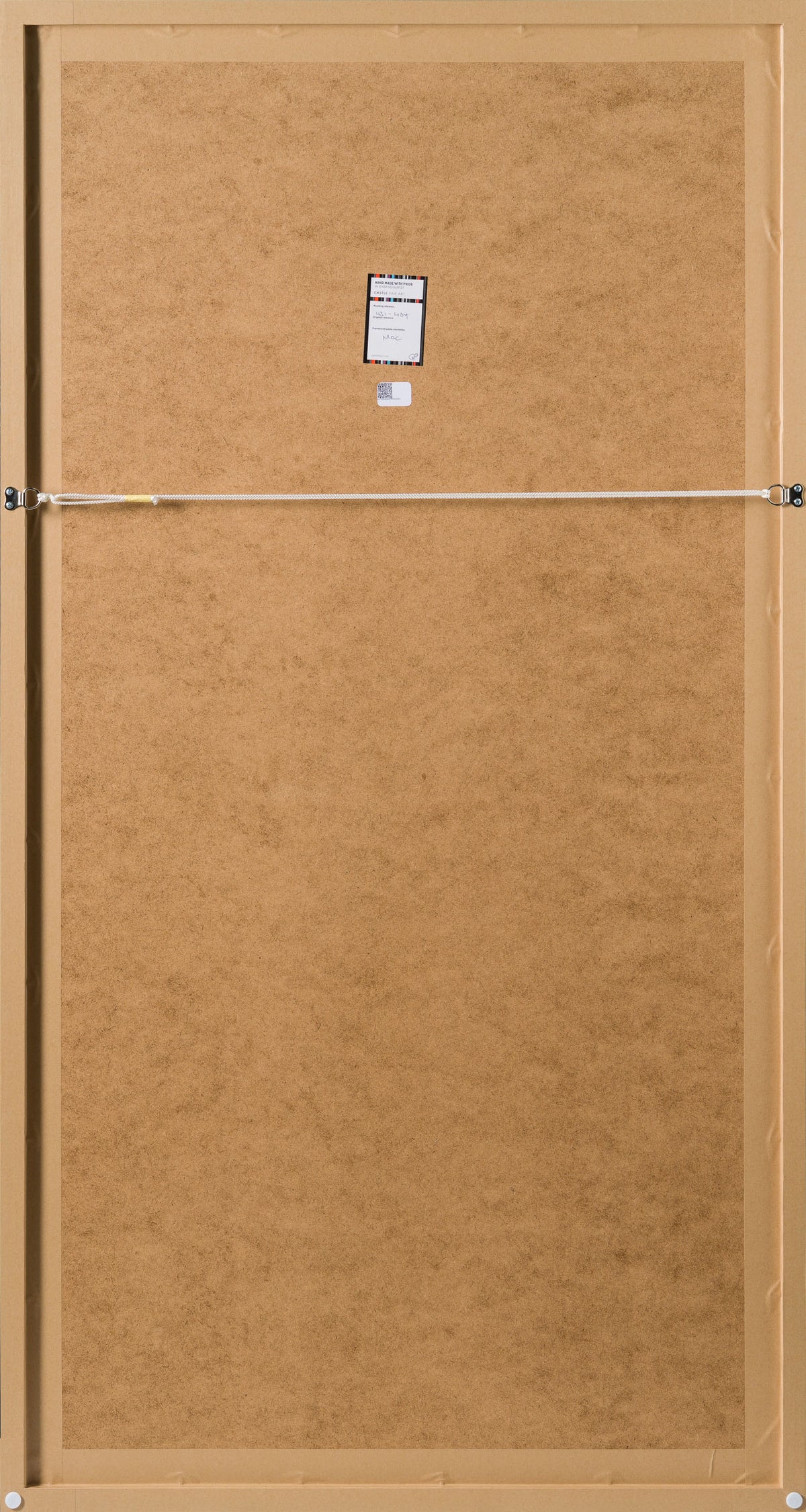 RBA ORI SKT 31445 Explosive Excitement 8 