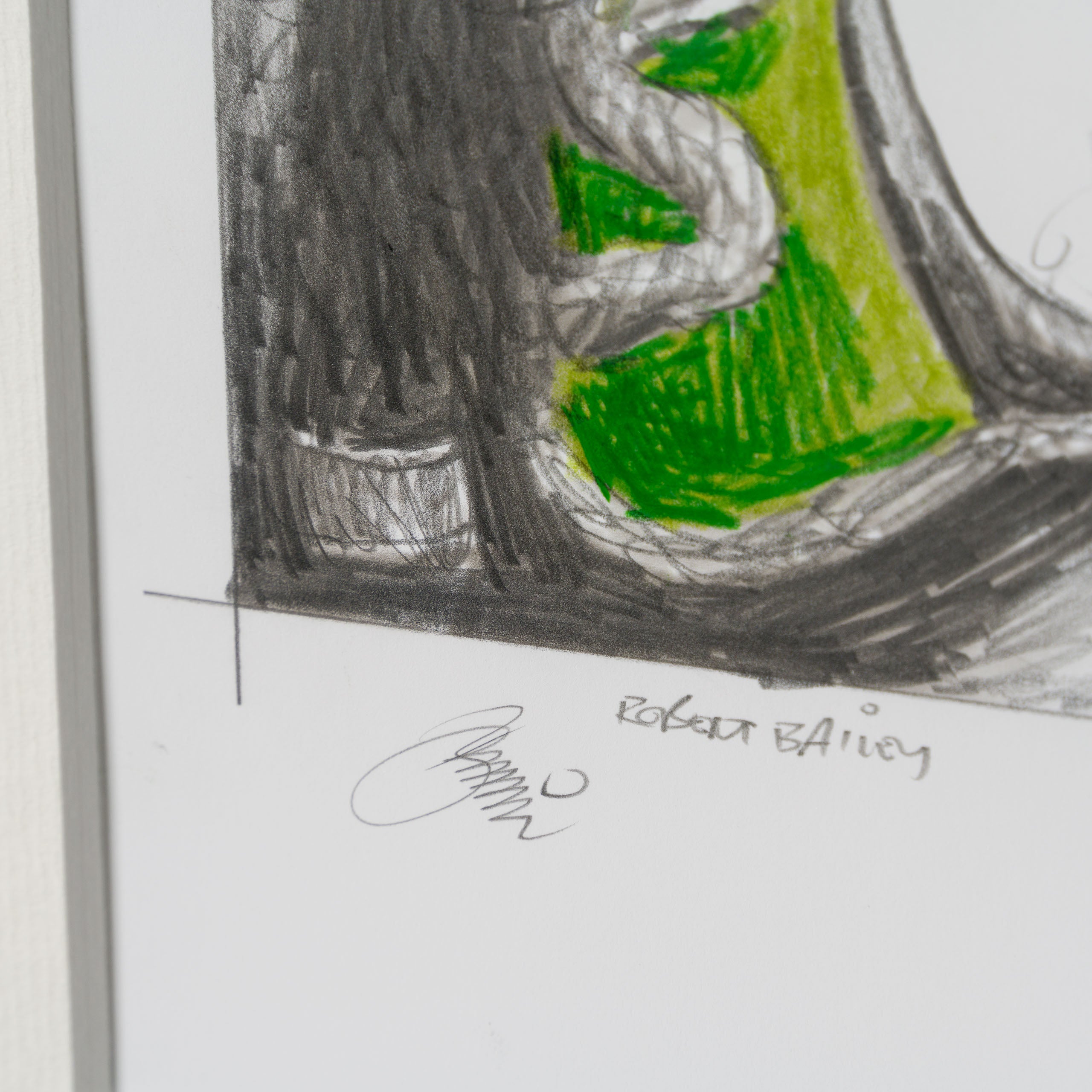 RBA ORI SKT 31448 Contented Jabba 3 