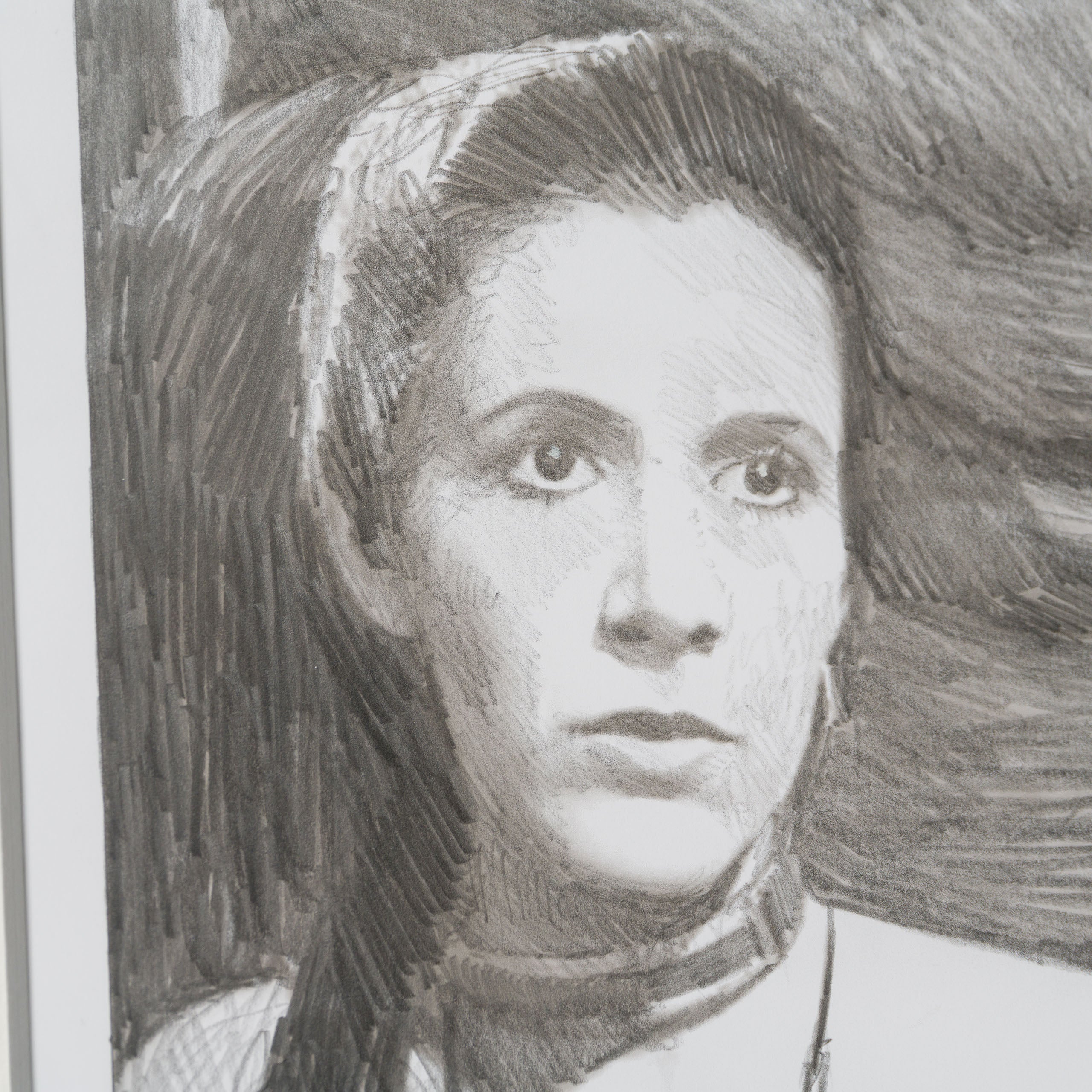 RBA ORI SKT 31448 Contented Jabba 4 