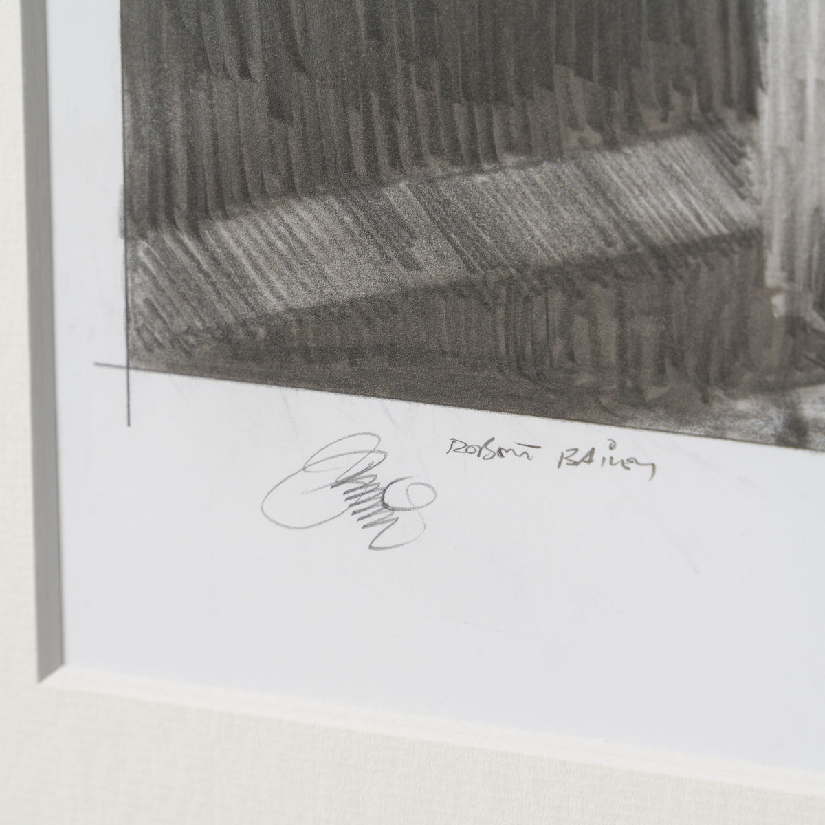 RBA ORI SKT 31449 Leia s Cry For Help 3 