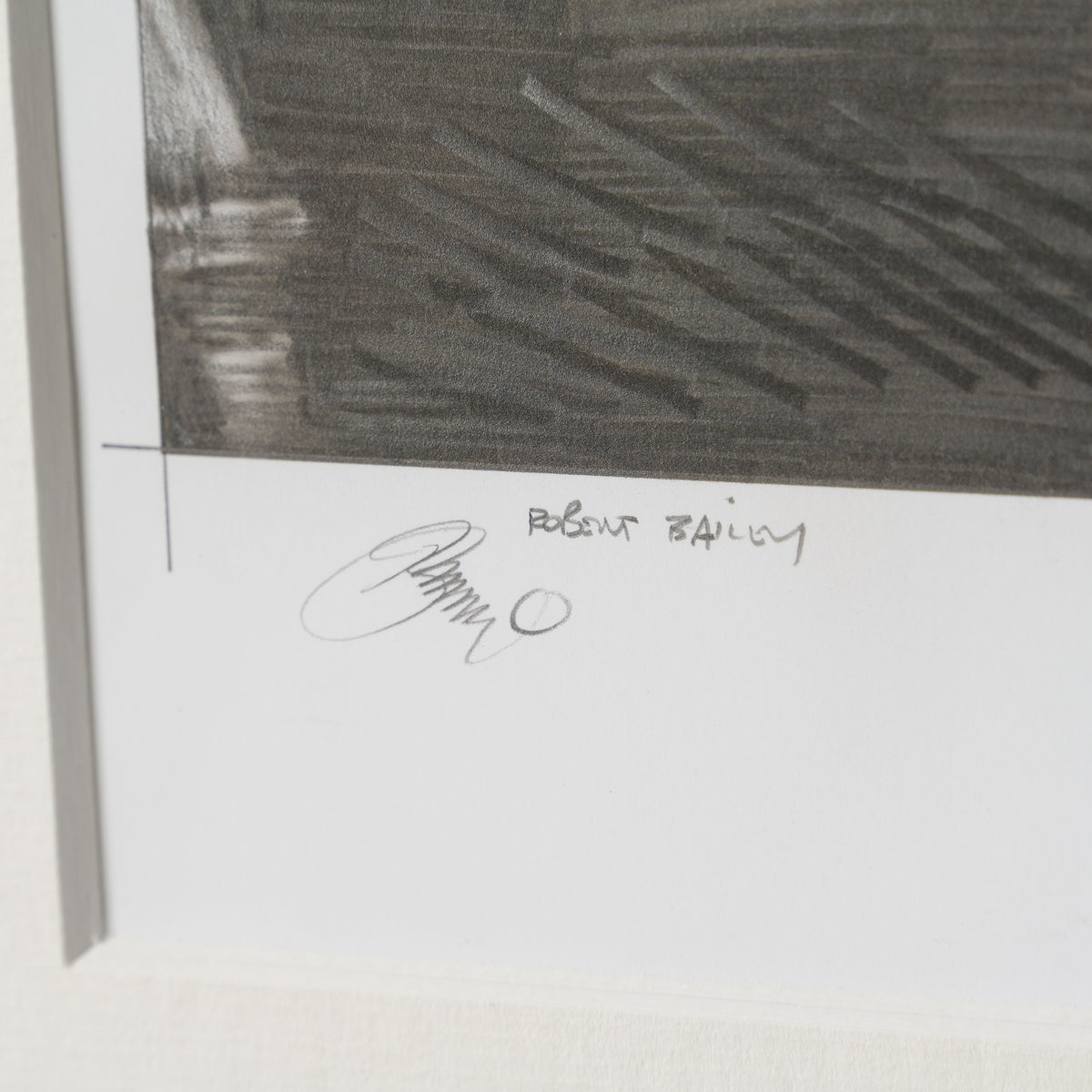 RBA ORI SKT 31451 Practice Makes Perfect 3 