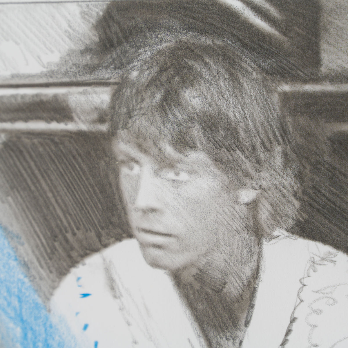 RBA ORI SKT 31451 Practice Makes Perfect 4 