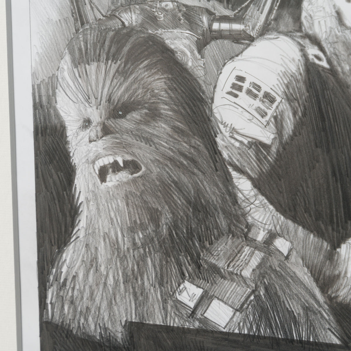 RBA ORI SKT 31452 Adventures In The Stars 5 