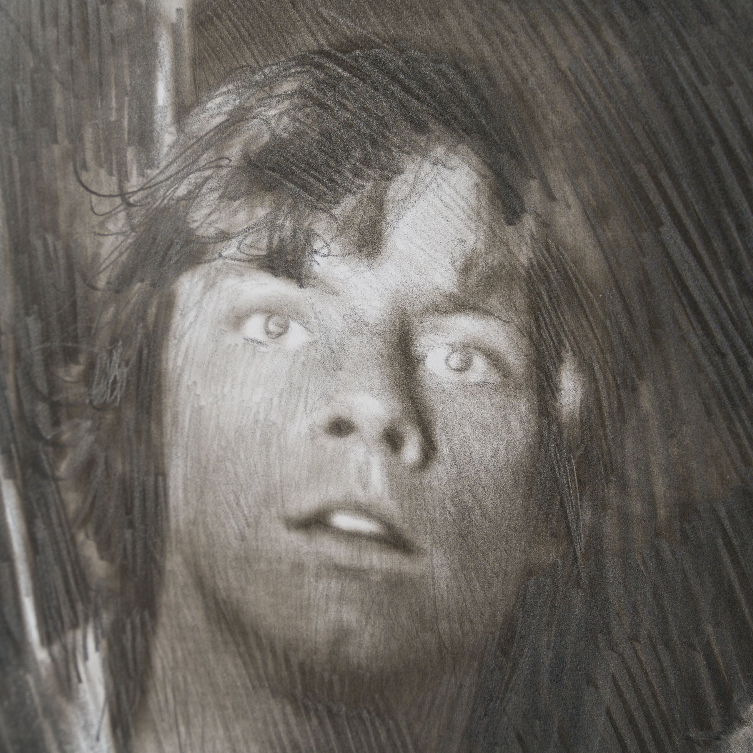 RBA ORI SKT 31454 No Moon 4 