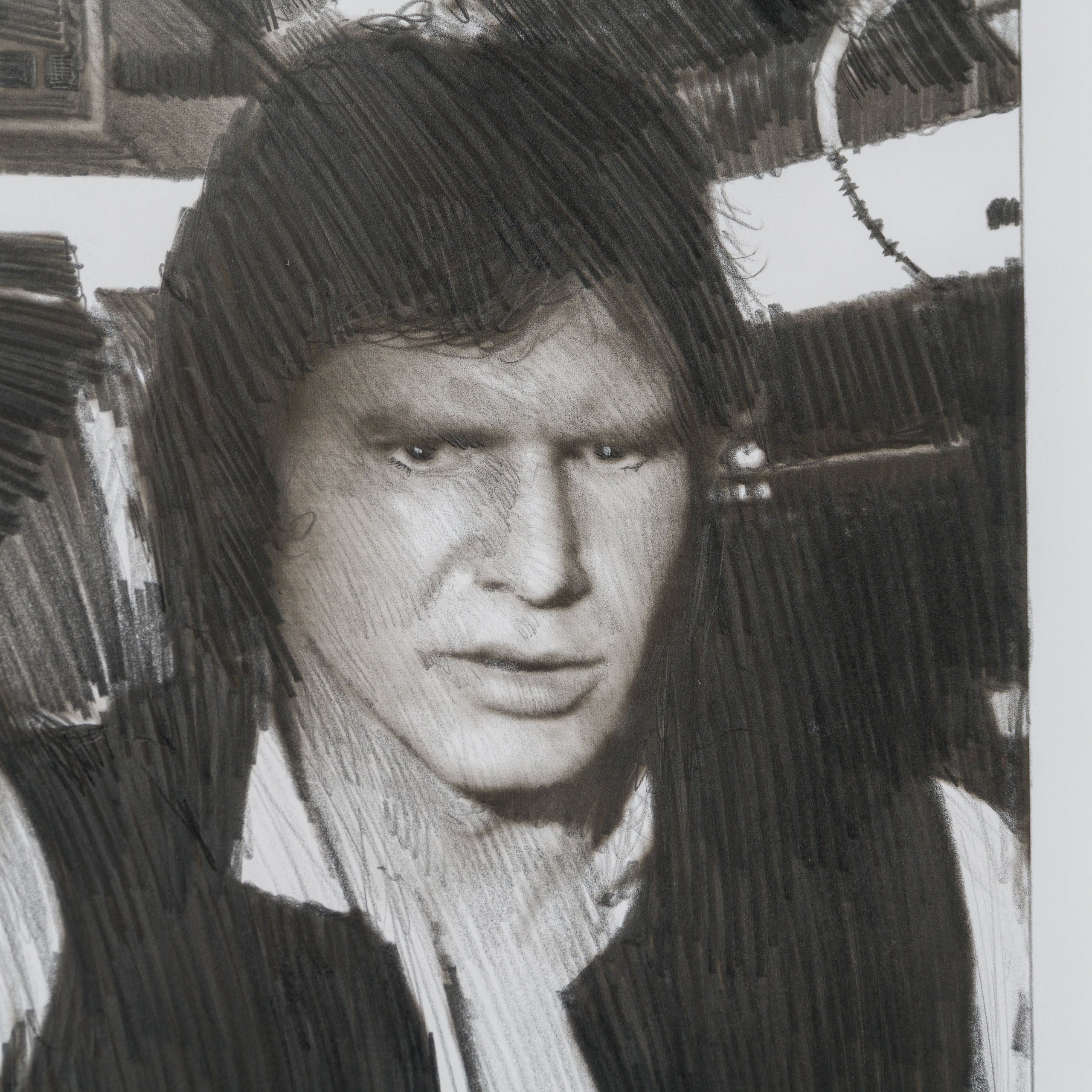 RBA ORI SKT 31454 No Moon 5 