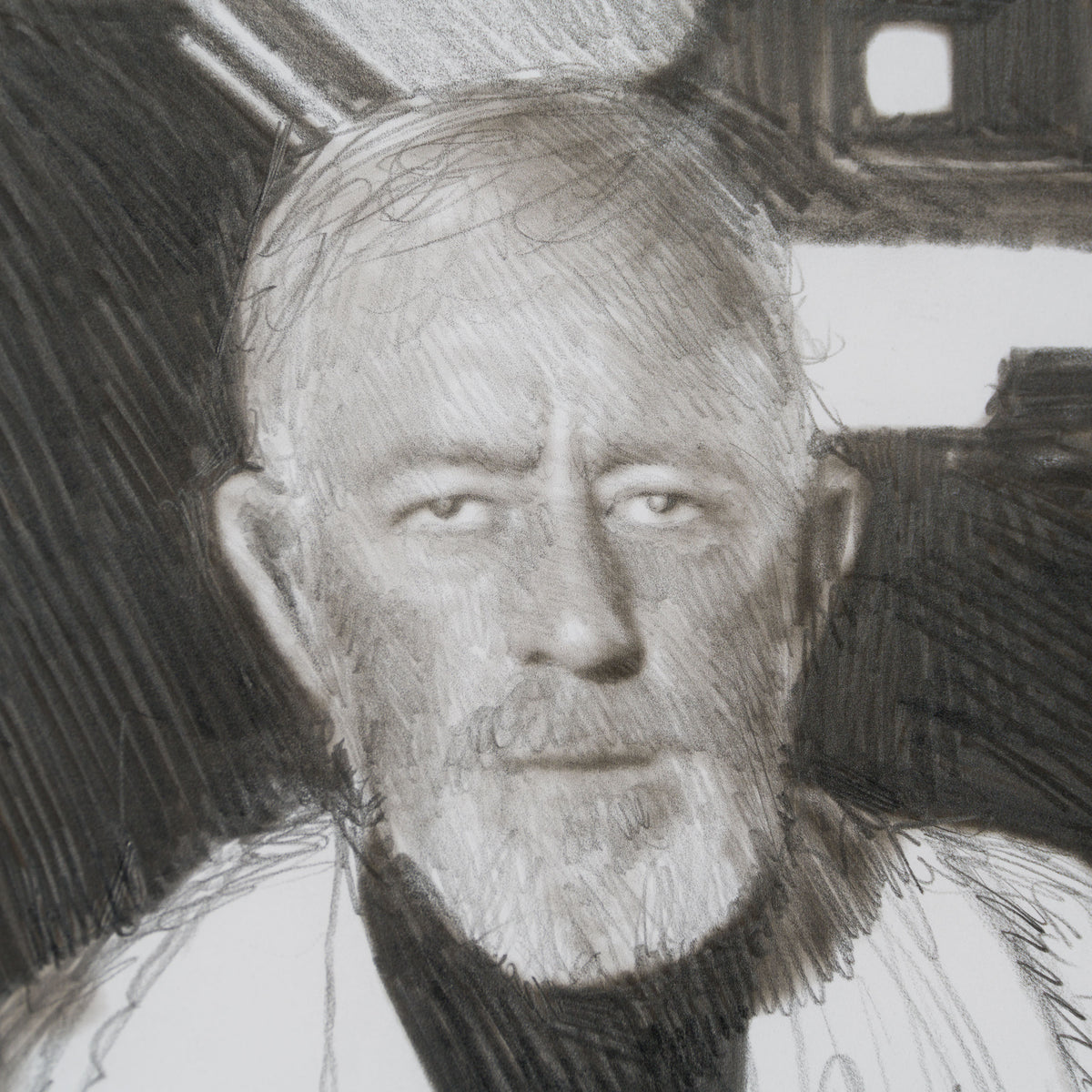 RBA ORI SKT 31454 No Moon 6 