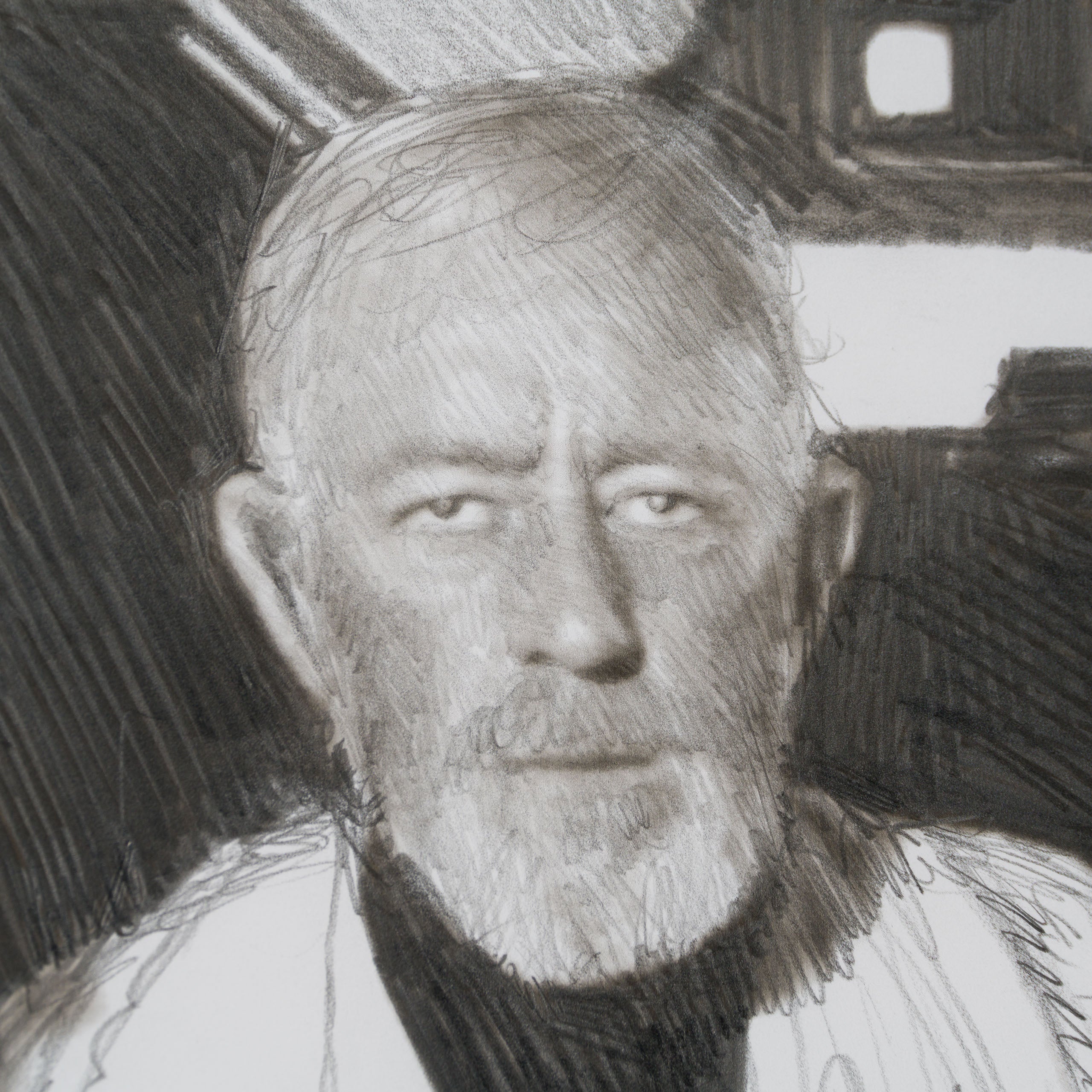 RBA ORI SKT 31454 No Moon 6 