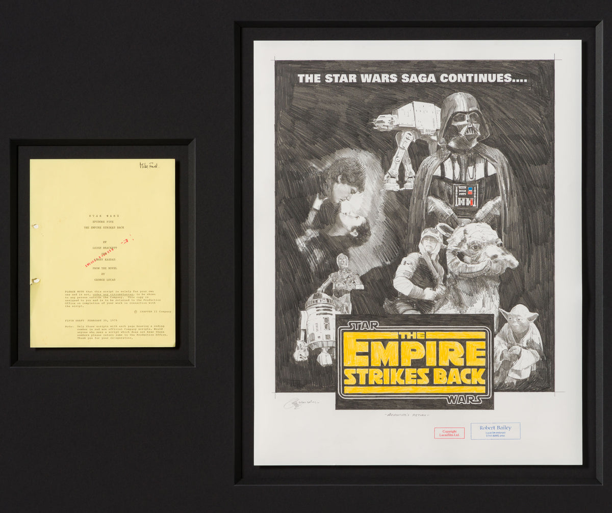 RBA ORI SKT 32328 Adventure s Return 31 