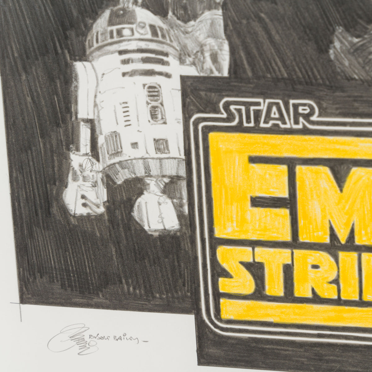 RBA ORI SKT 32328 Adventure s Return 5 