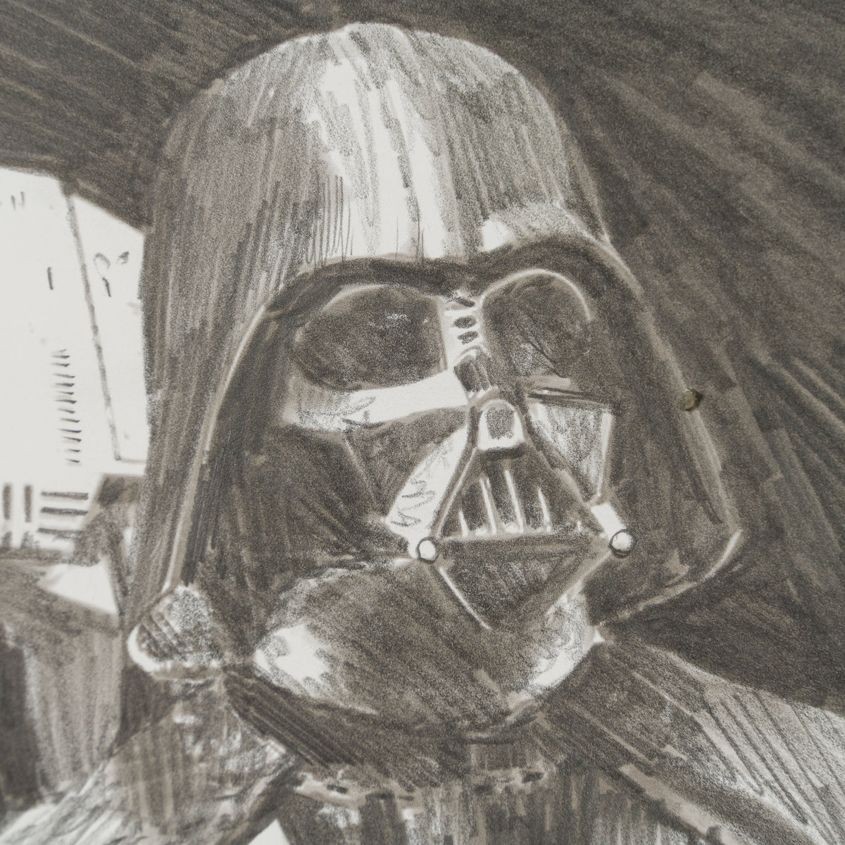 RBA ORI SKT 32328 Adventure s Return 6 