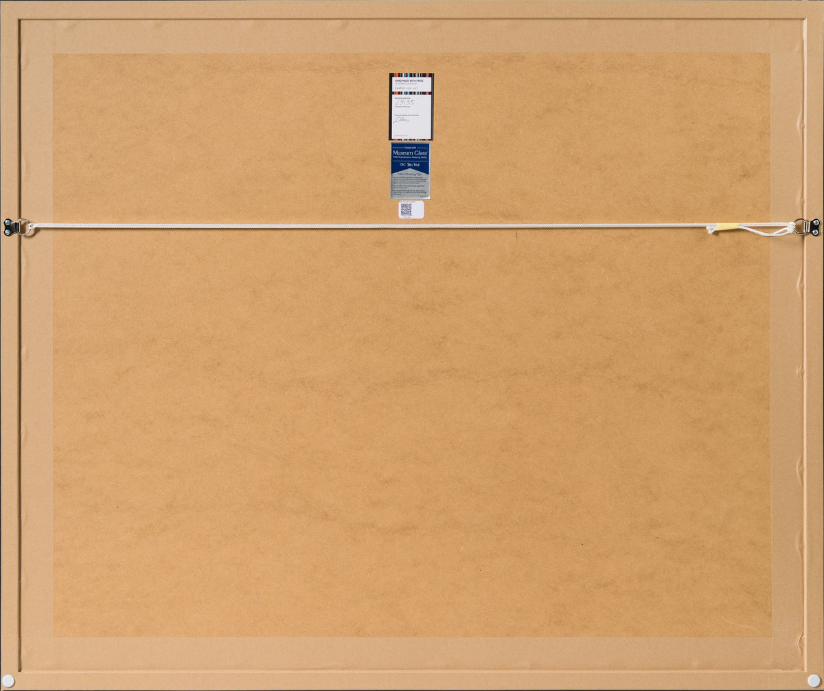 RBA ORI SKT 32328 Adventure s Return 8 