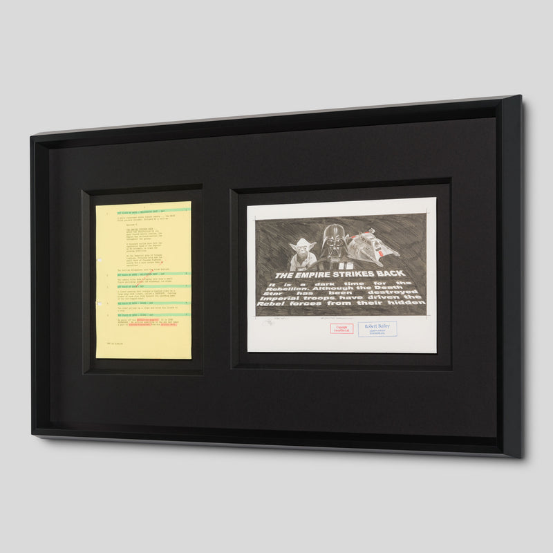 RBA ORI SKT 32329 An Exciting Introduction 2 