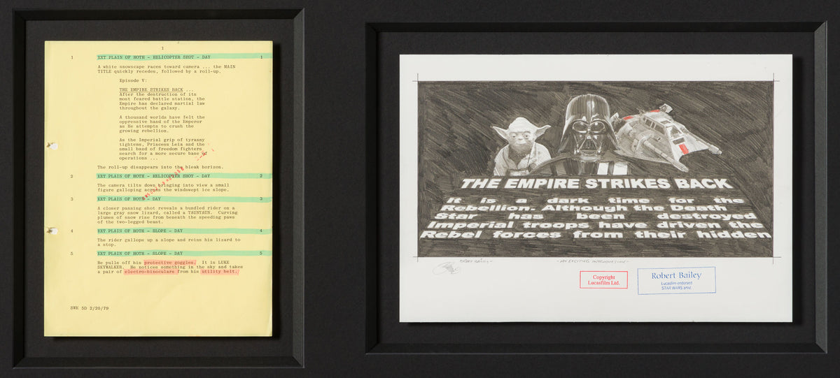 RBA ORI SKT 32329 An Exciting Introduction 31 