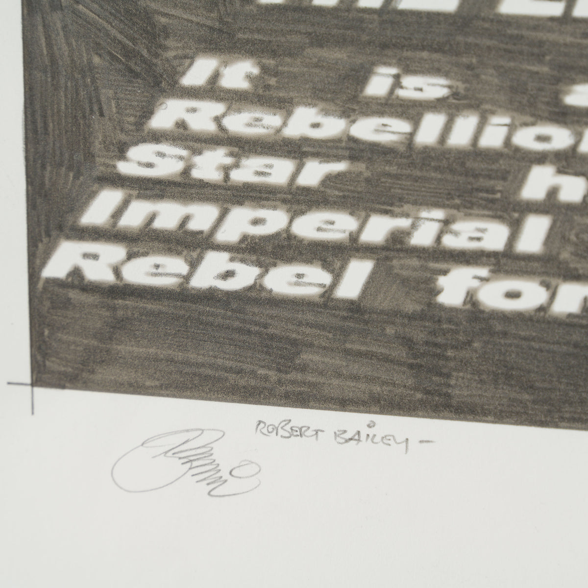 RBA ORI SKT 32329 An Exciting Introduction 3 