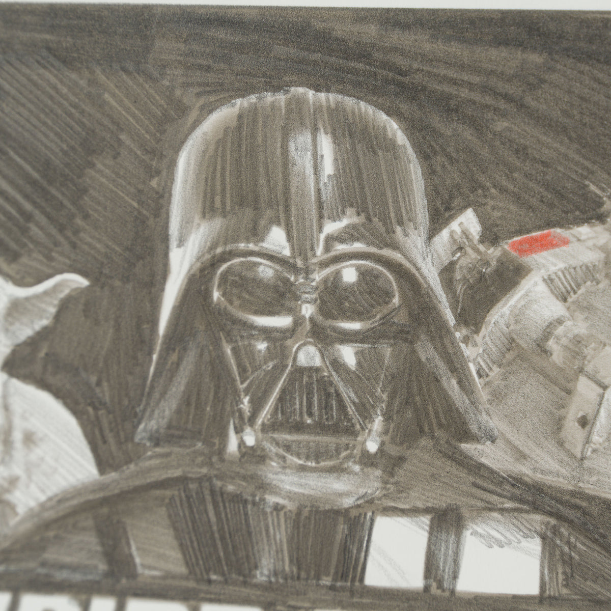 RBA ORI SKT 32329 An Exciting Introduction 4 