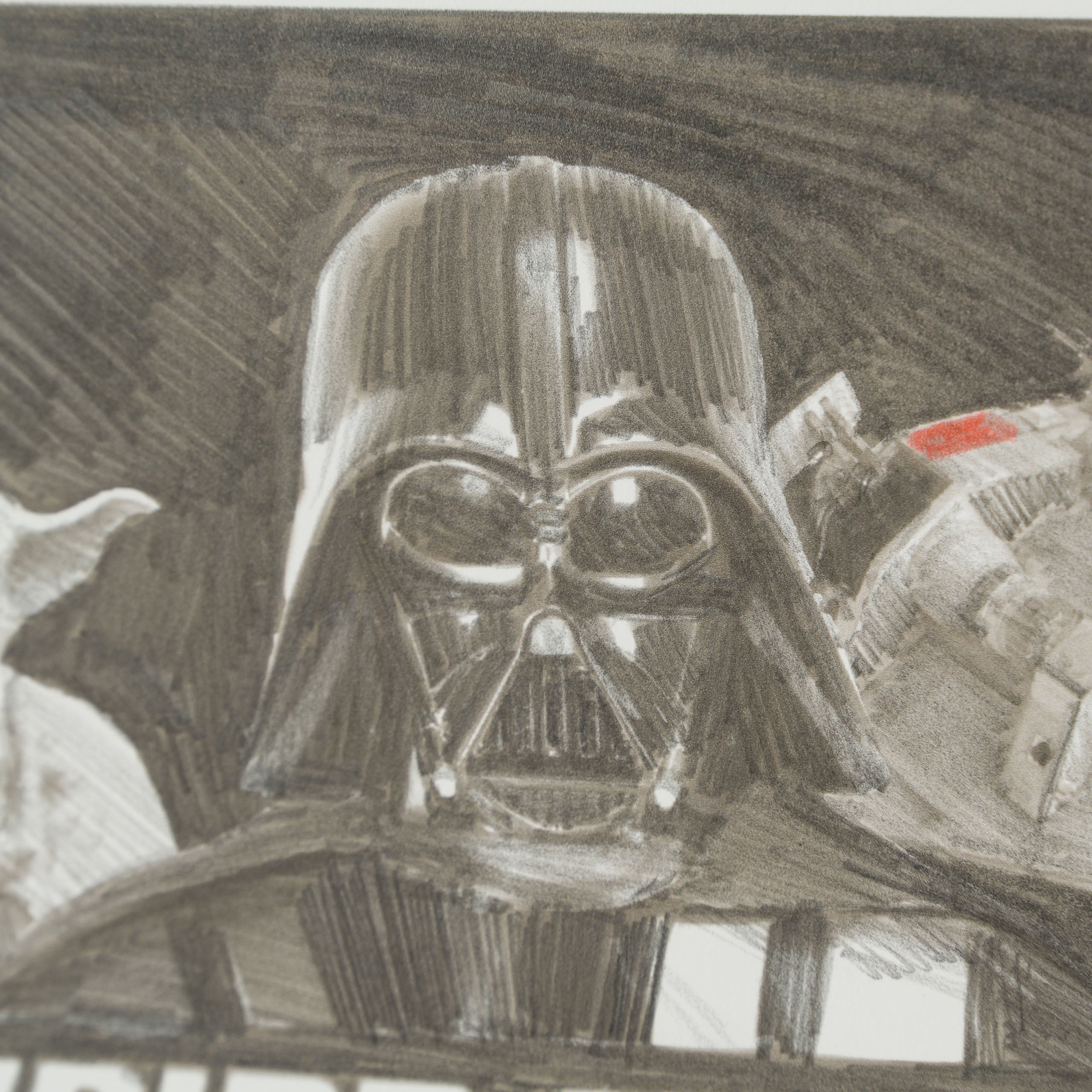 RBA ORI SKT 32329 An Exciting Introduction 4 