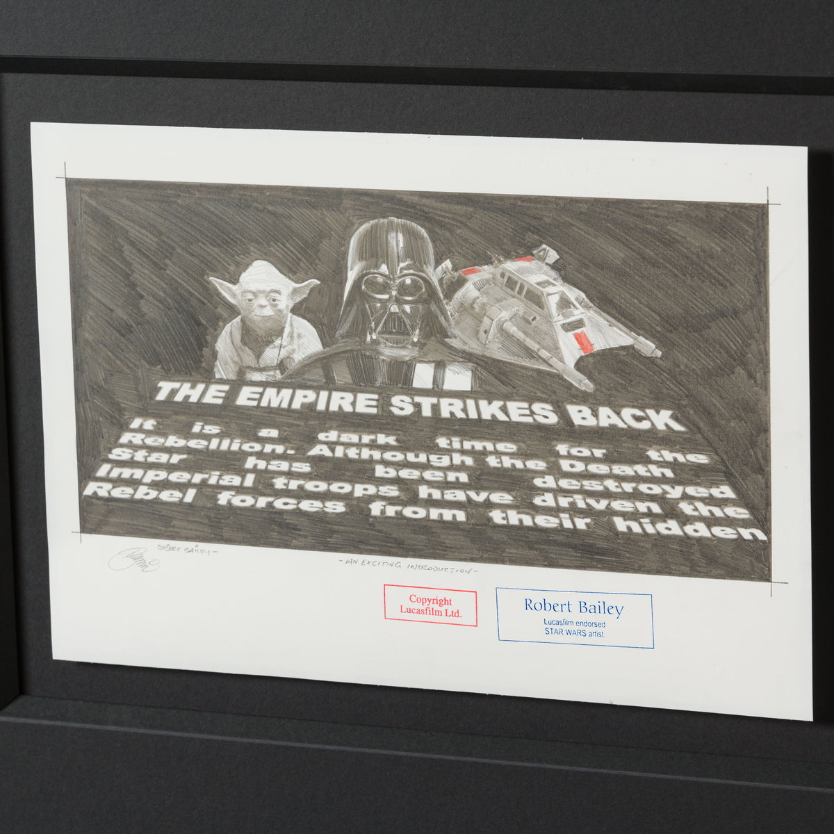 RBA ORI SKT 32329 An Exciting Introduction 6 