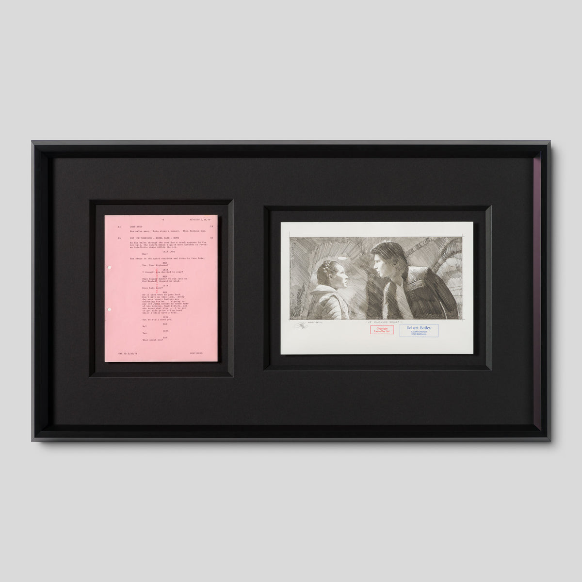 RBA ORI SKT 32331 A Mocking Retort 1 