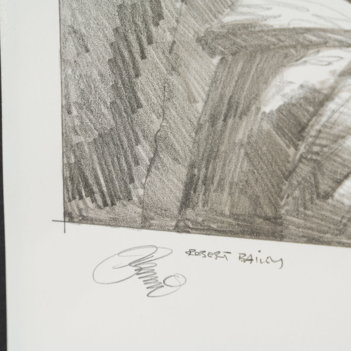 RBA ORI SKT 32331 A Mocking Retort 3 