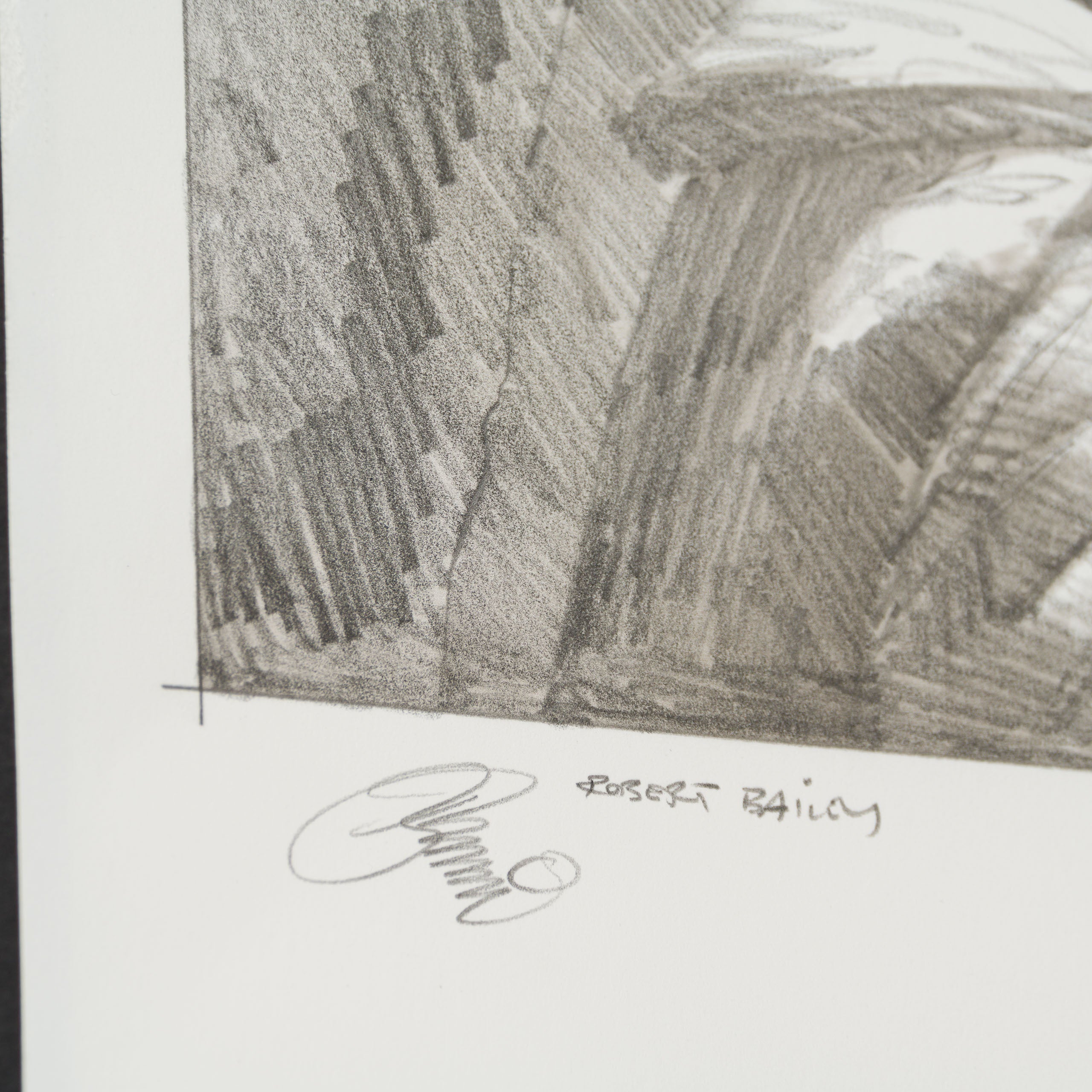 RBA ORI SKT 32331 A Mocking Retort 3 