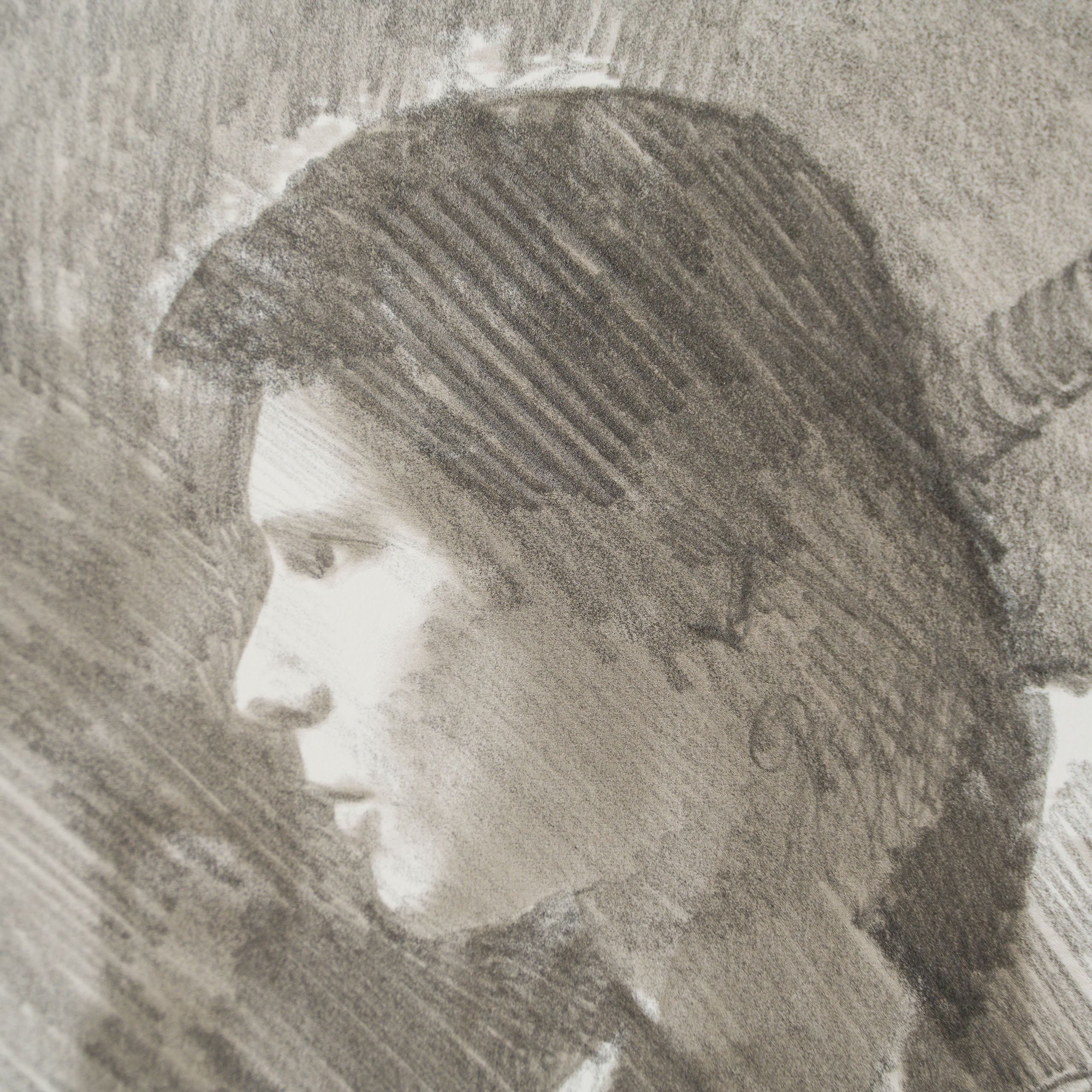 RBA ORI SKT 32331 A Mocking Retort 4 