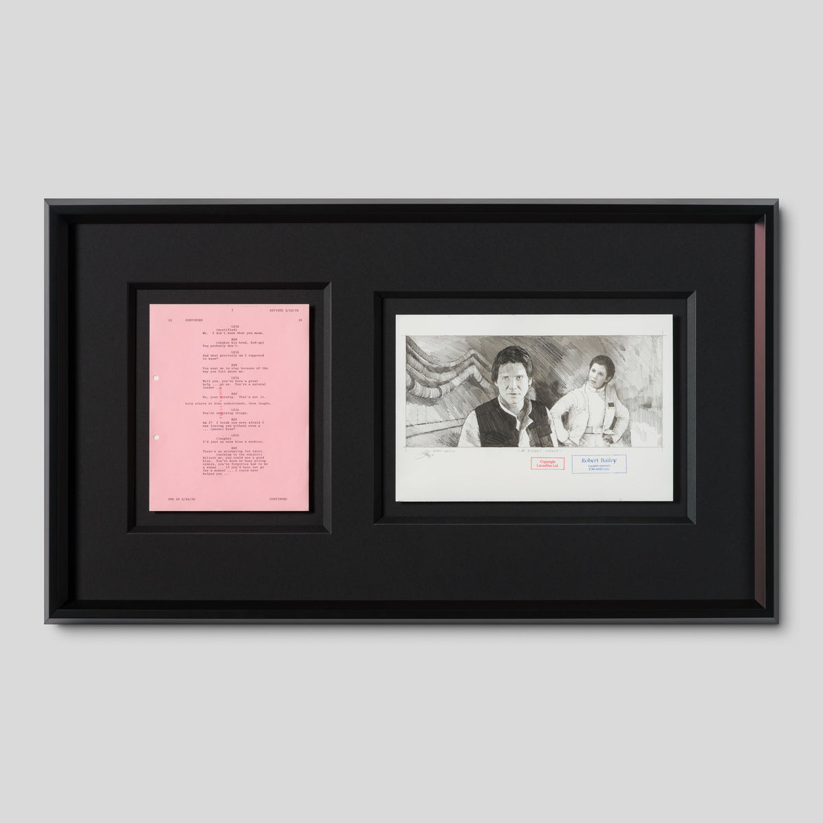 RBA ORI SKT 32332 A Direct Insult 1 