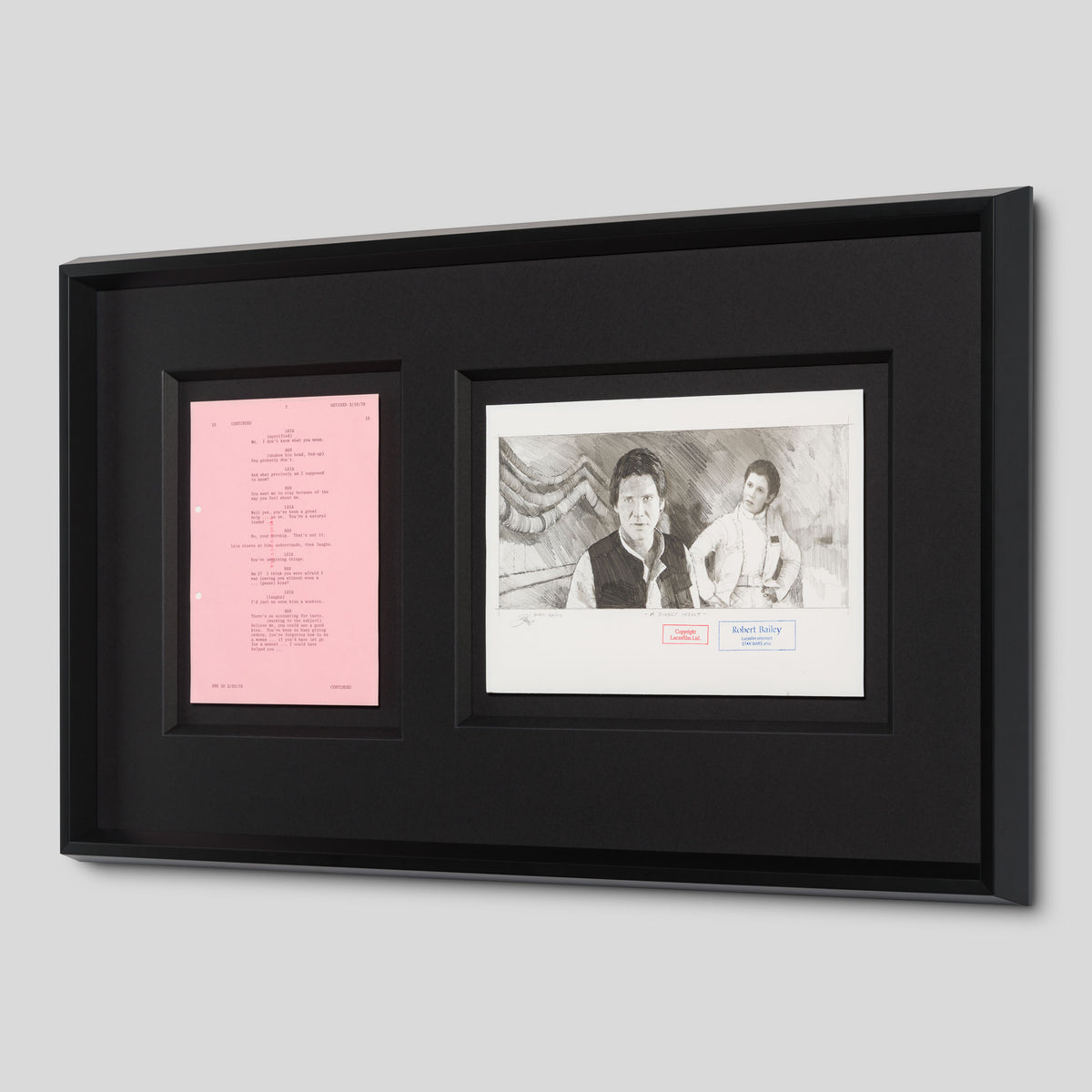 RBA ORI SKT 32332 A Direct Insult 2 