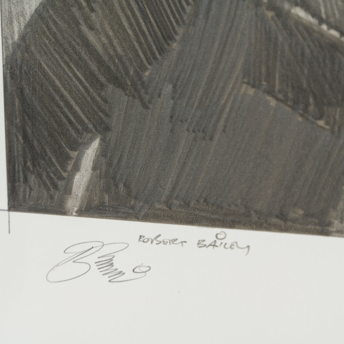 RBA ORI SKT 32333 Heated Moment On Hoth 3 