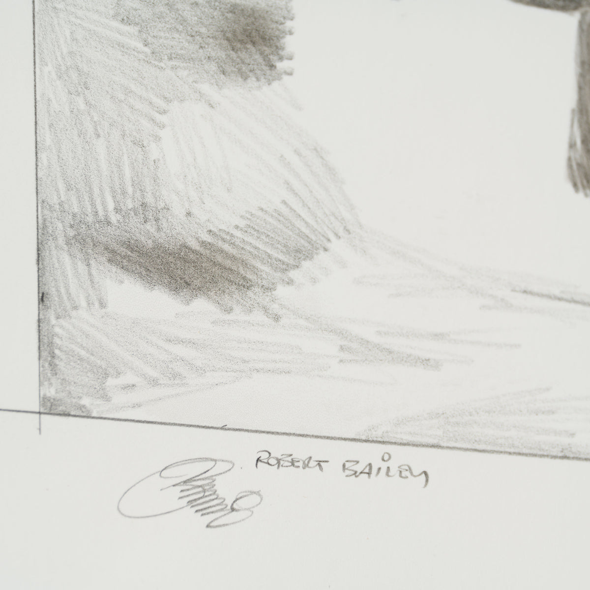 RBA ORI SKT 32334 The Force In Action 3 