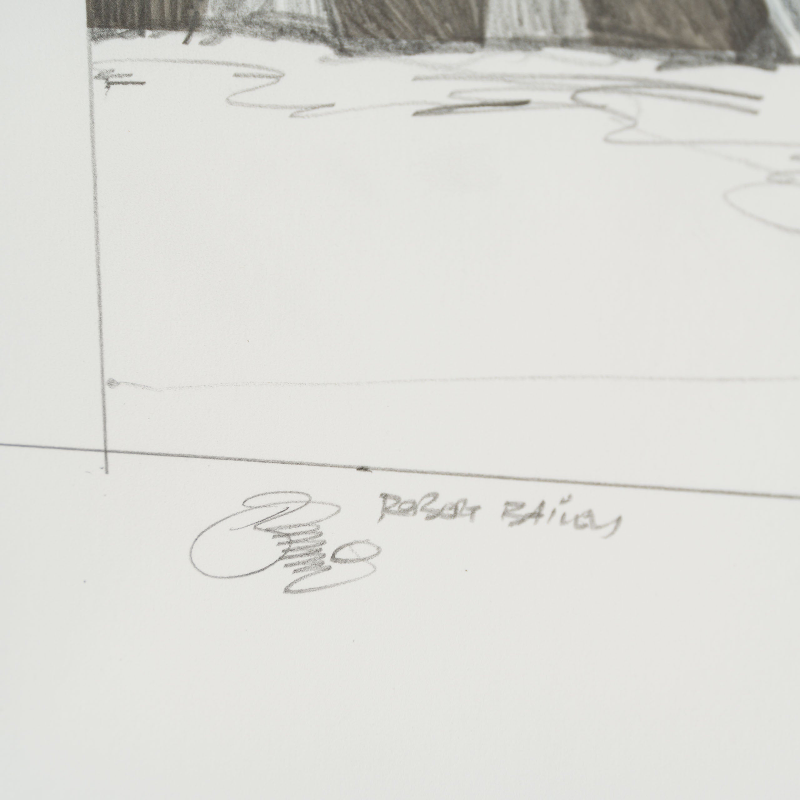 RBA ORI SKT 32341 Words Of Comfort 3 