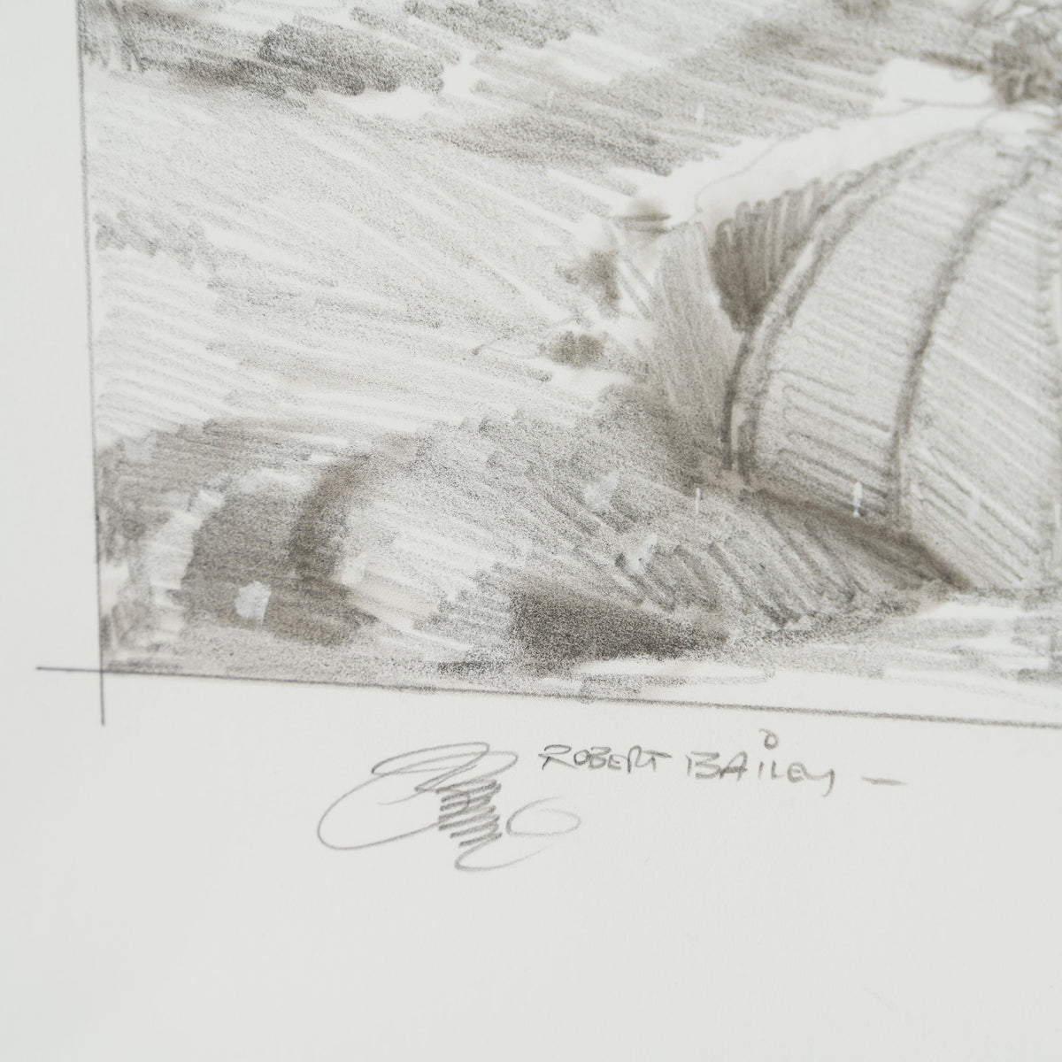 RBA ORI SKT 32342 To Save Luke 3 