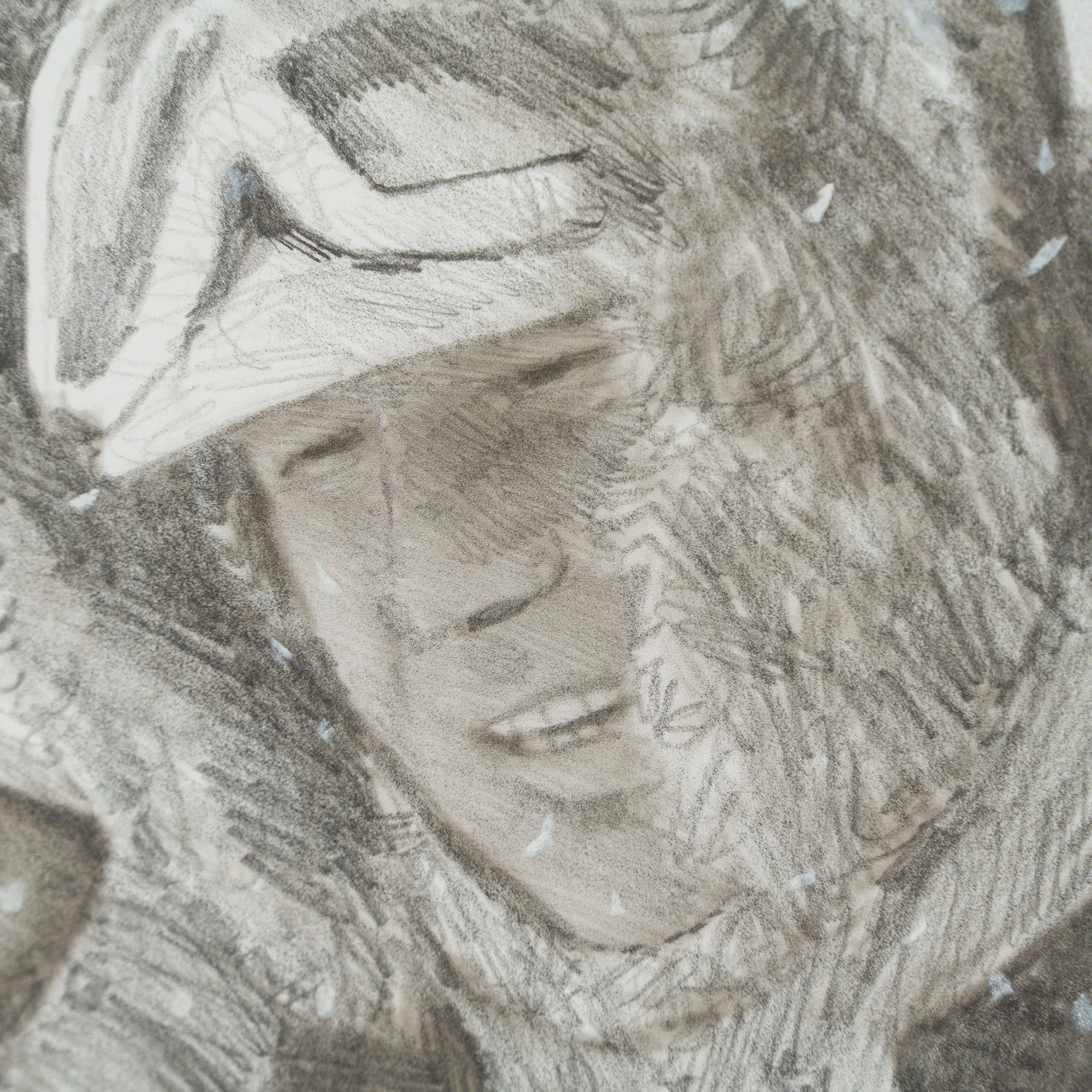 RBA ORI SKT 32342 To Save Luke 4 