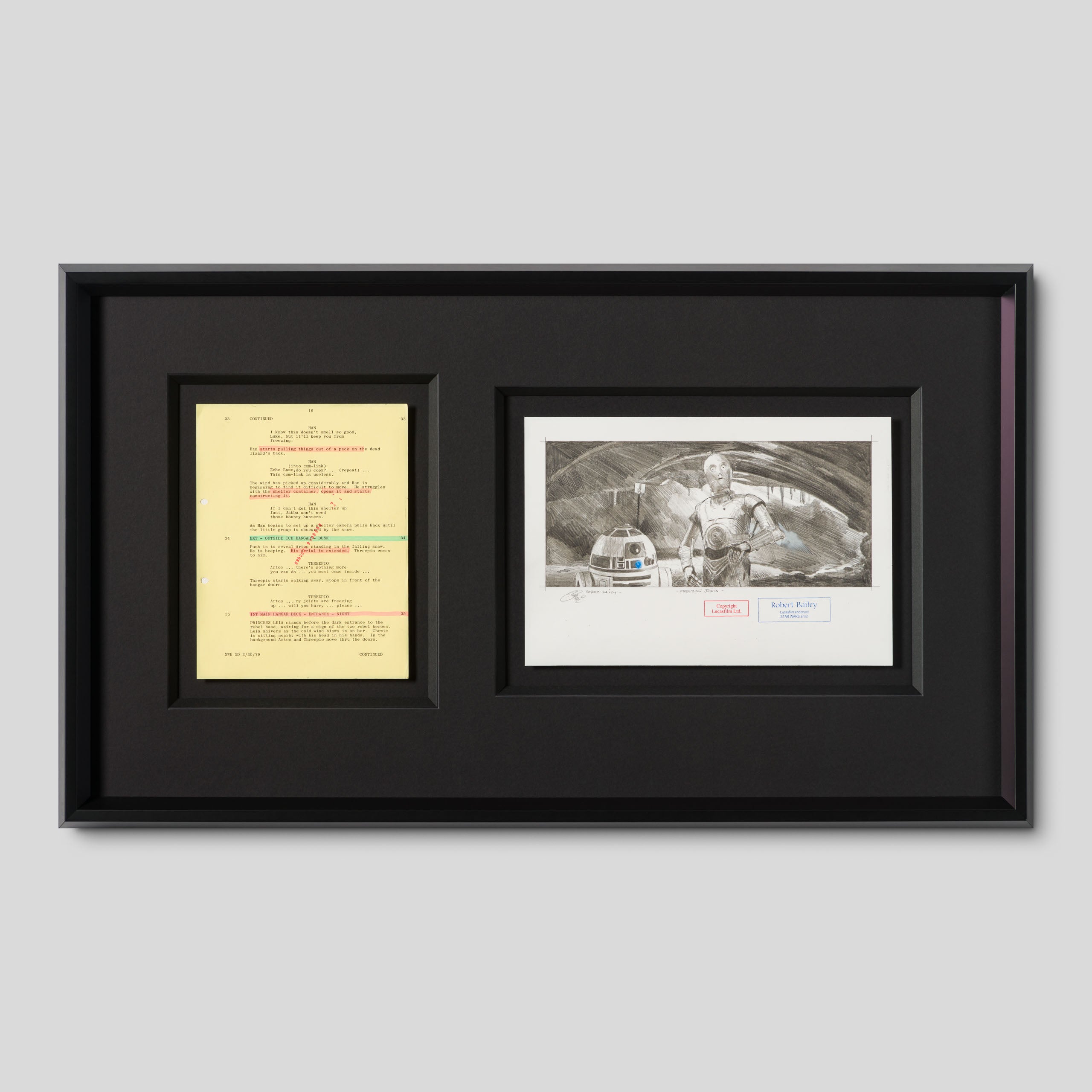 RBA ORI SKT 32343 Freezing Joints 1 