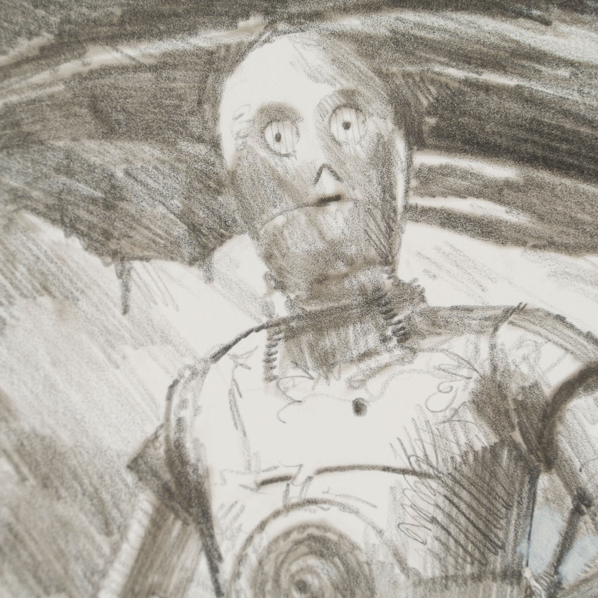 RBA ORI SKT 32343 Freezing Joints 4 