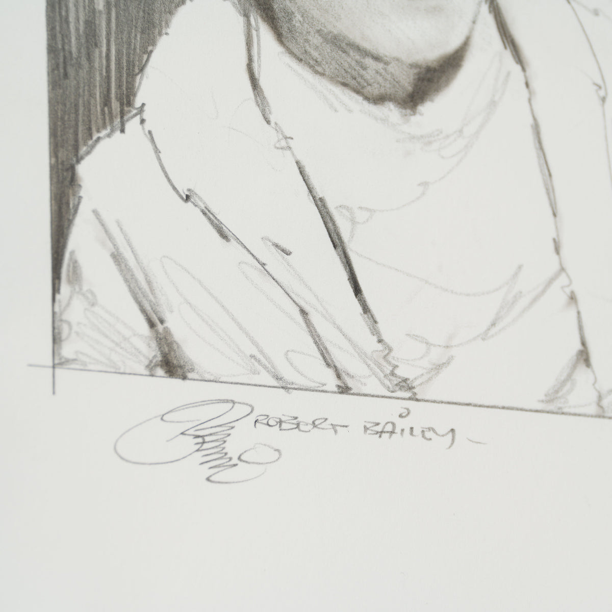 RBA ORI SKT 32345 The Shield Doors Must Be Closed 3 