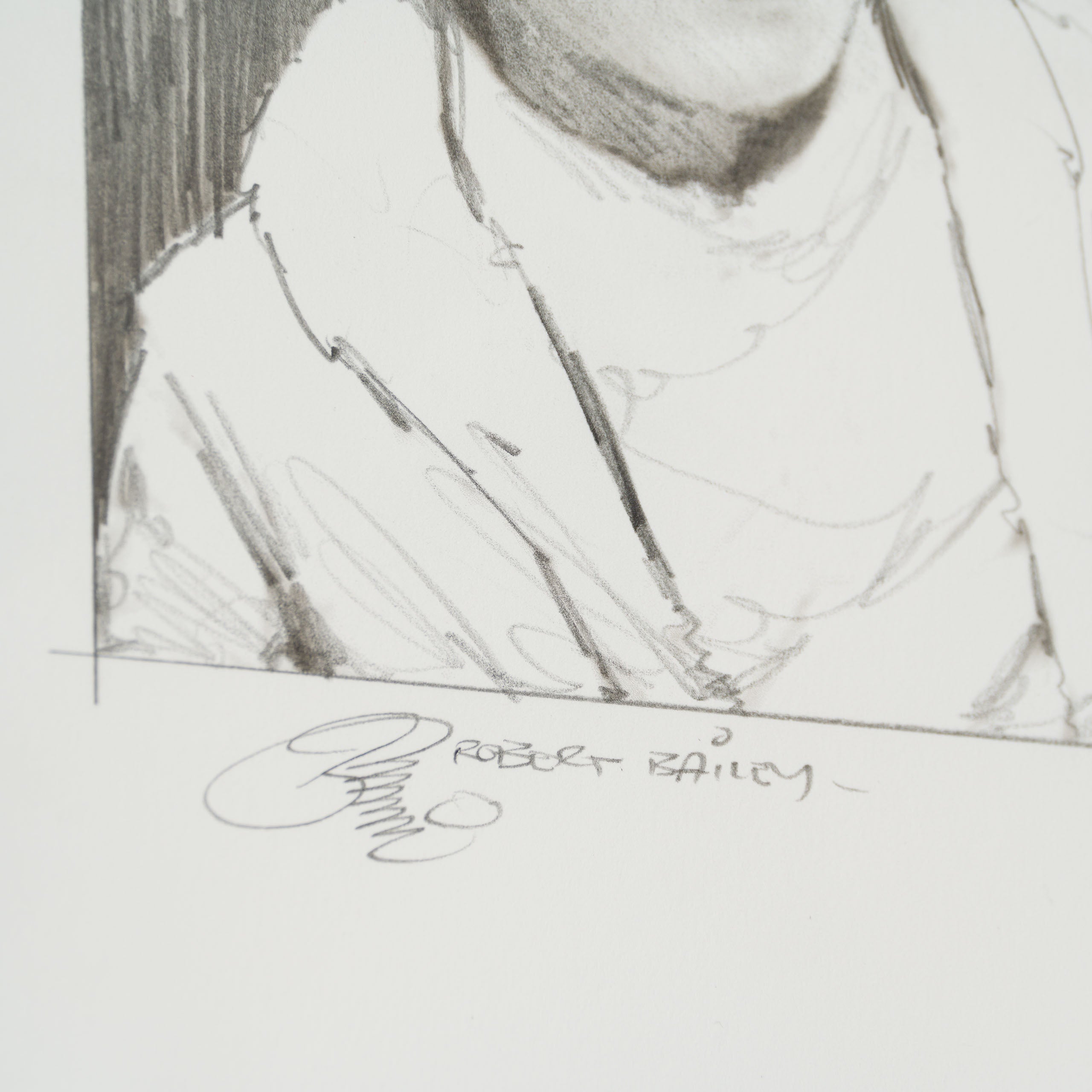 RBA ORI SKT 32345 The Shield Doors Must Be Closed 3 