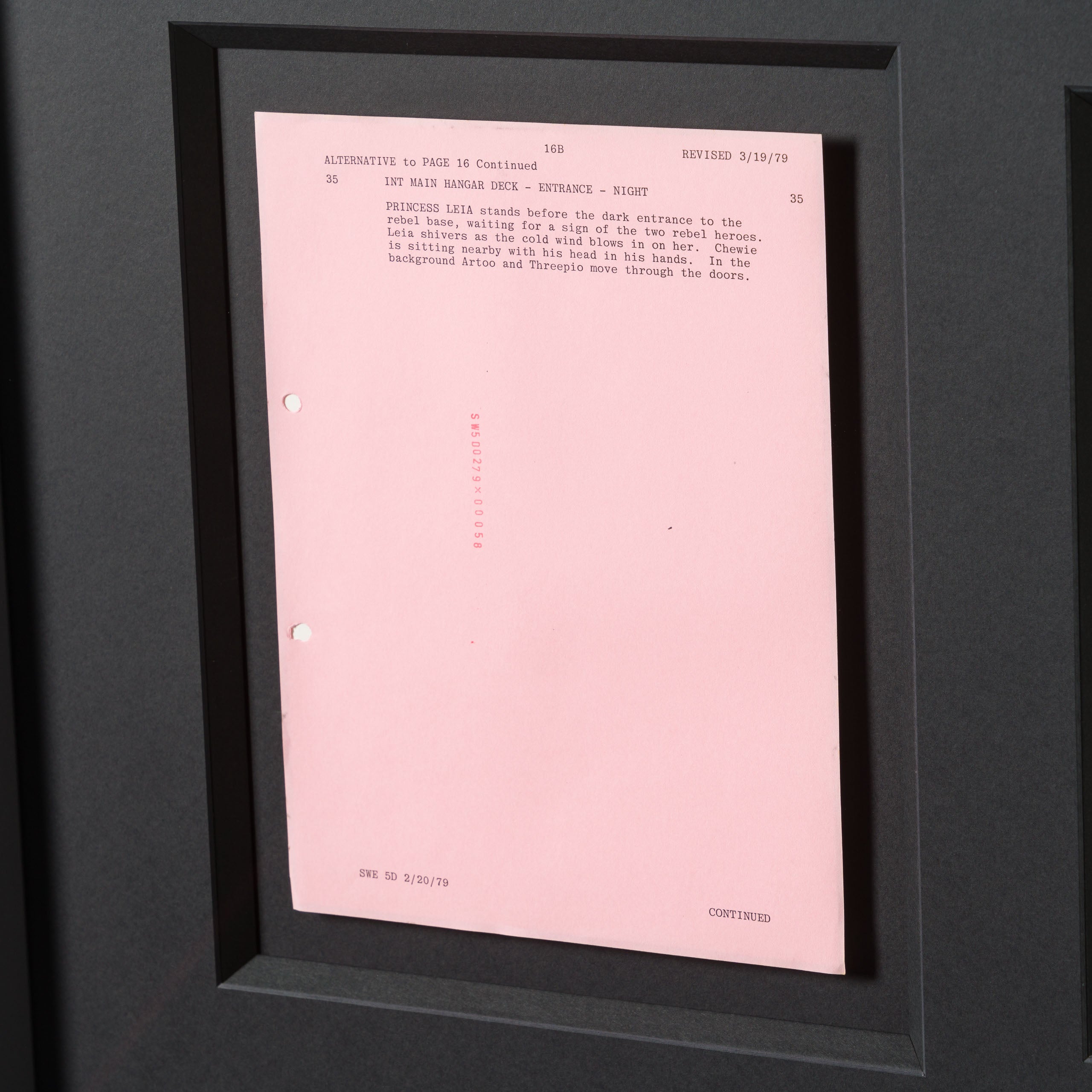 RBA ORI SKT 32345 The Shield Doors Must Be Closed 5 