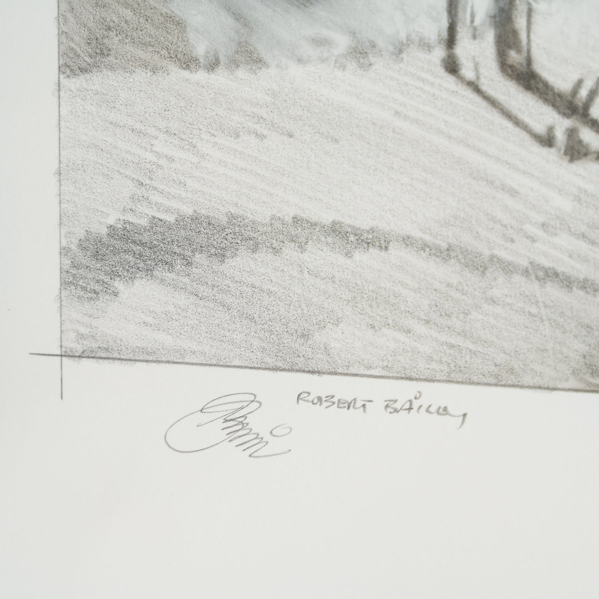 RBA ORI SKT 32352 Stalking The Probe 3 