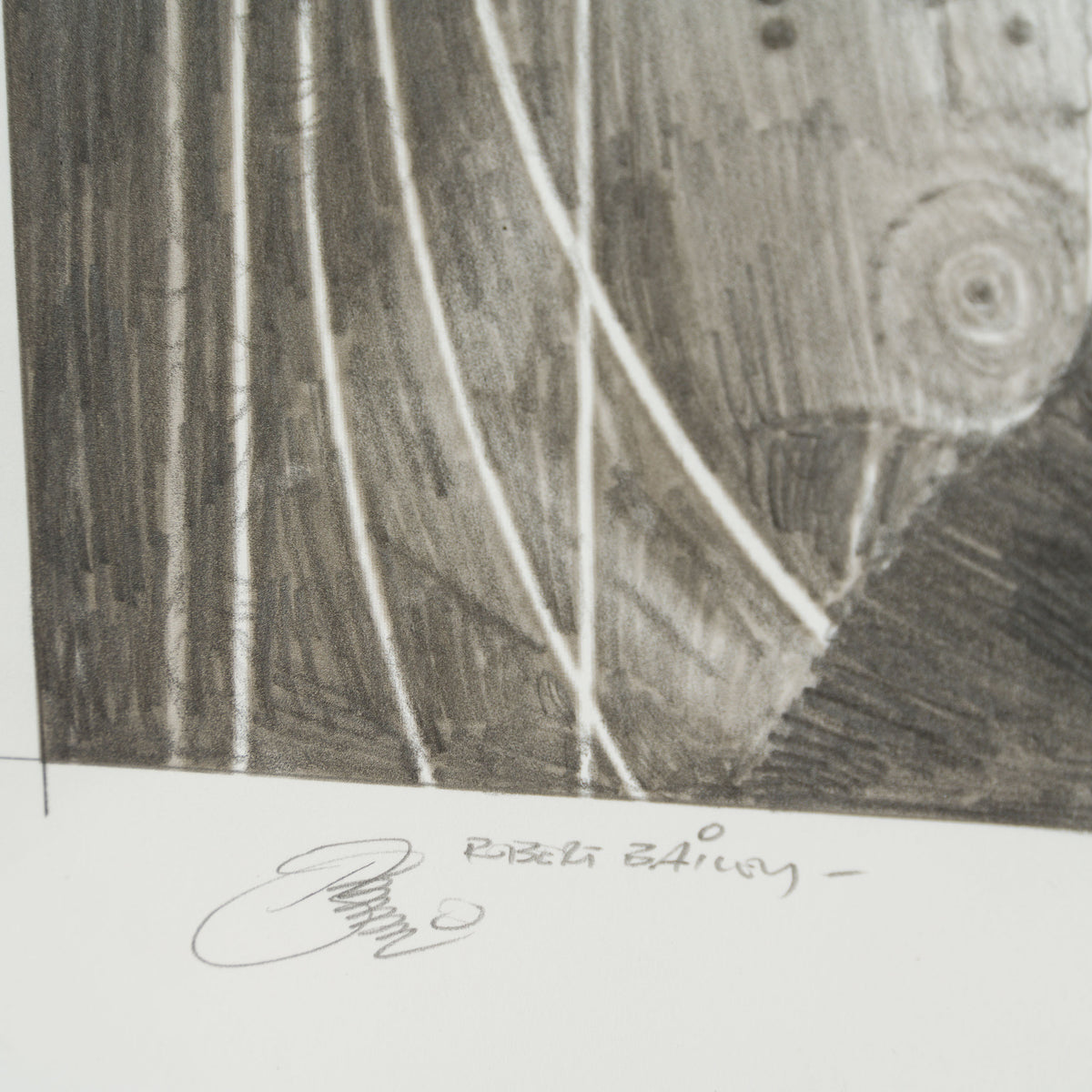 RBA ORI SKT 32354 They Know We Are Here 3 