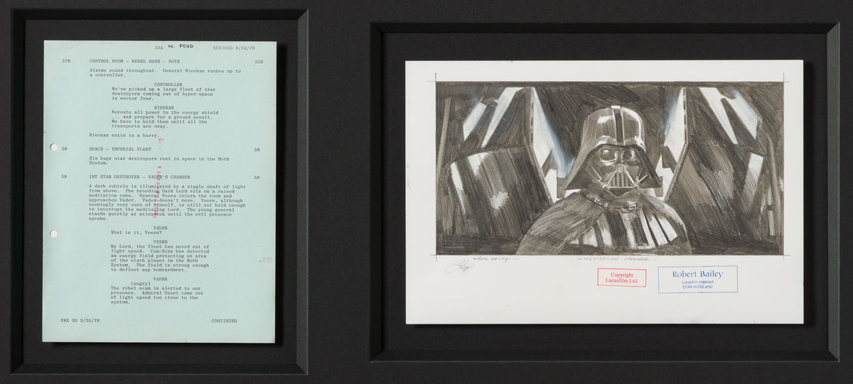 RBA ORI SKT 32360 Meditation Chamber 31 