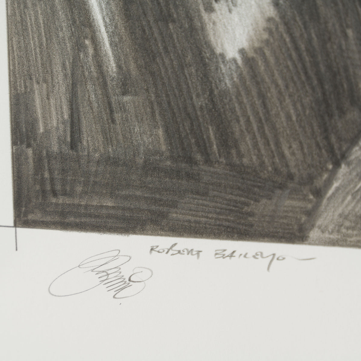 RBA ORI SKT 32360 Meditation Chamber 3 