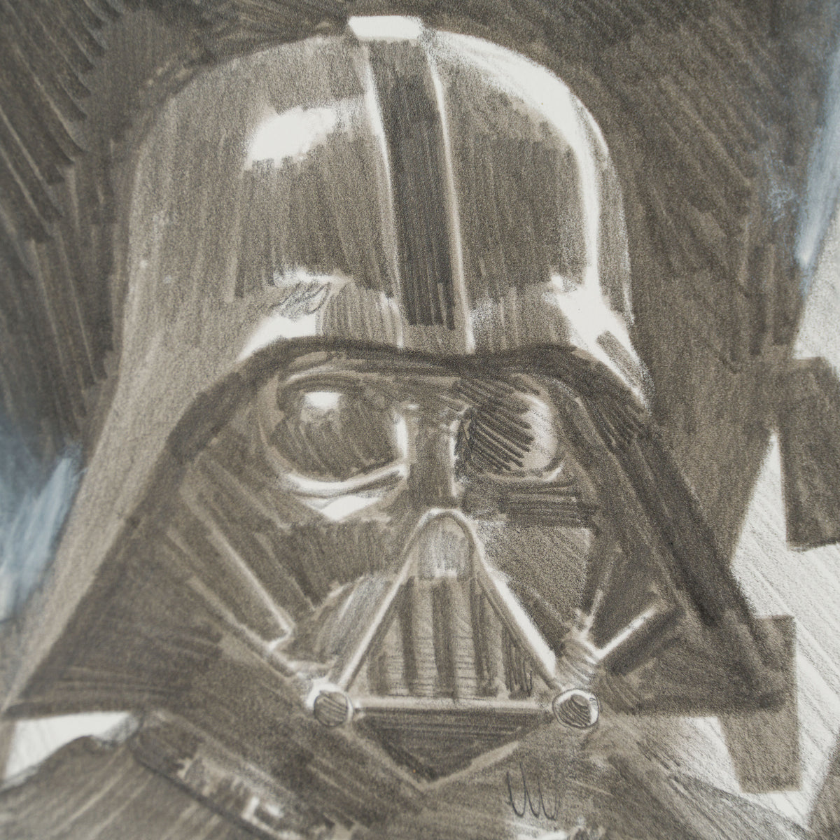 RBA ORI SKT 32360 Meditation Chamber 4 