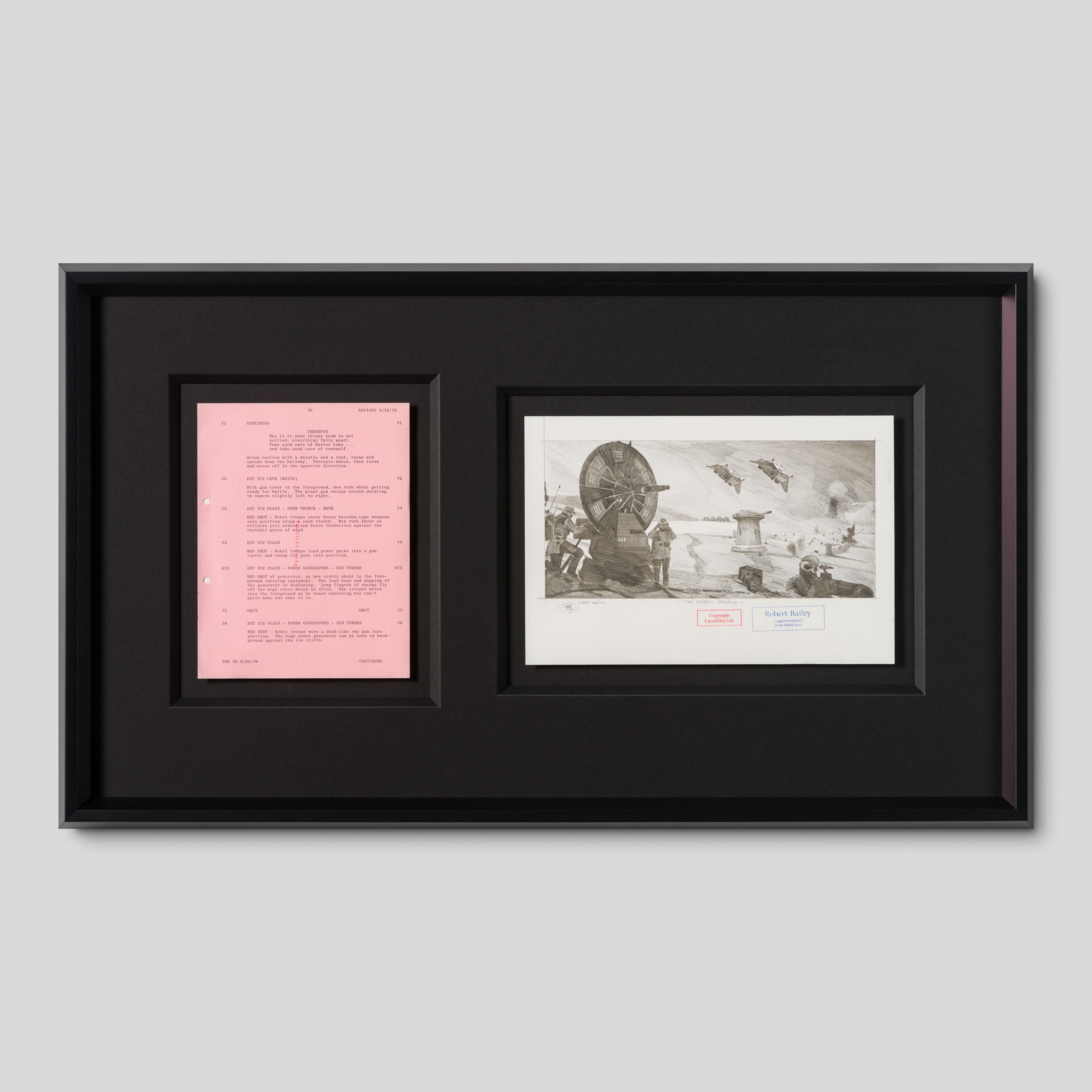 RBA ORI SKT 32366 The Rebels Respond 1 