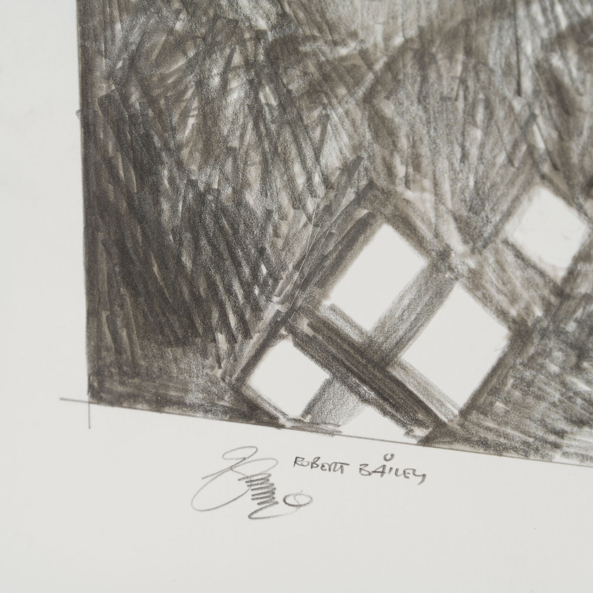 RBA ORI SKT 32500 Need For Light Speed 5 