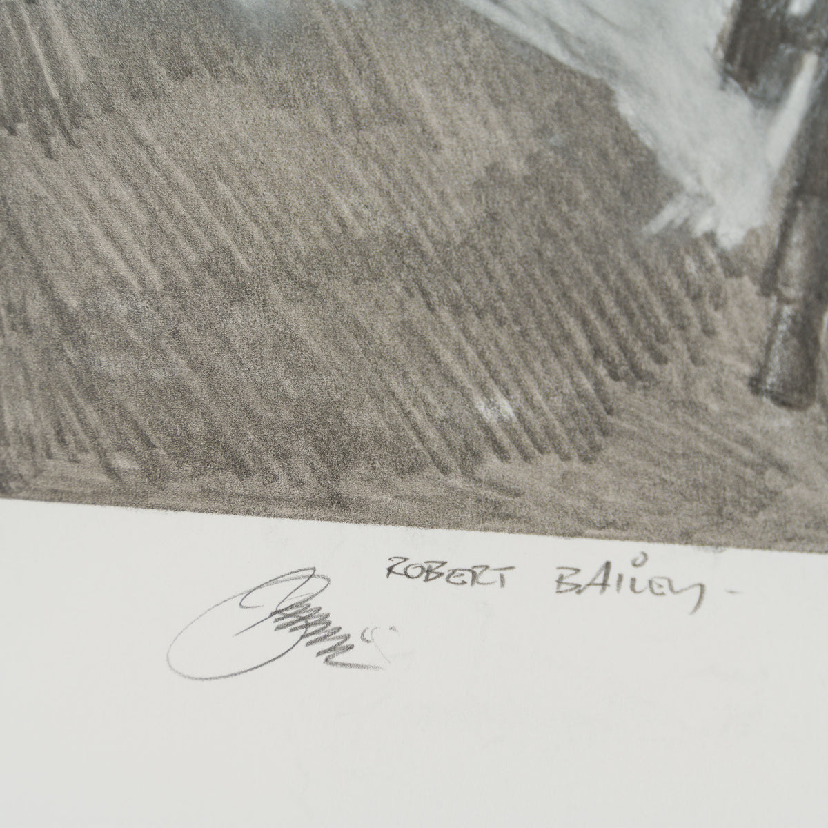 RBA ORI SKT 32501 On Guard On Dagobah 5 