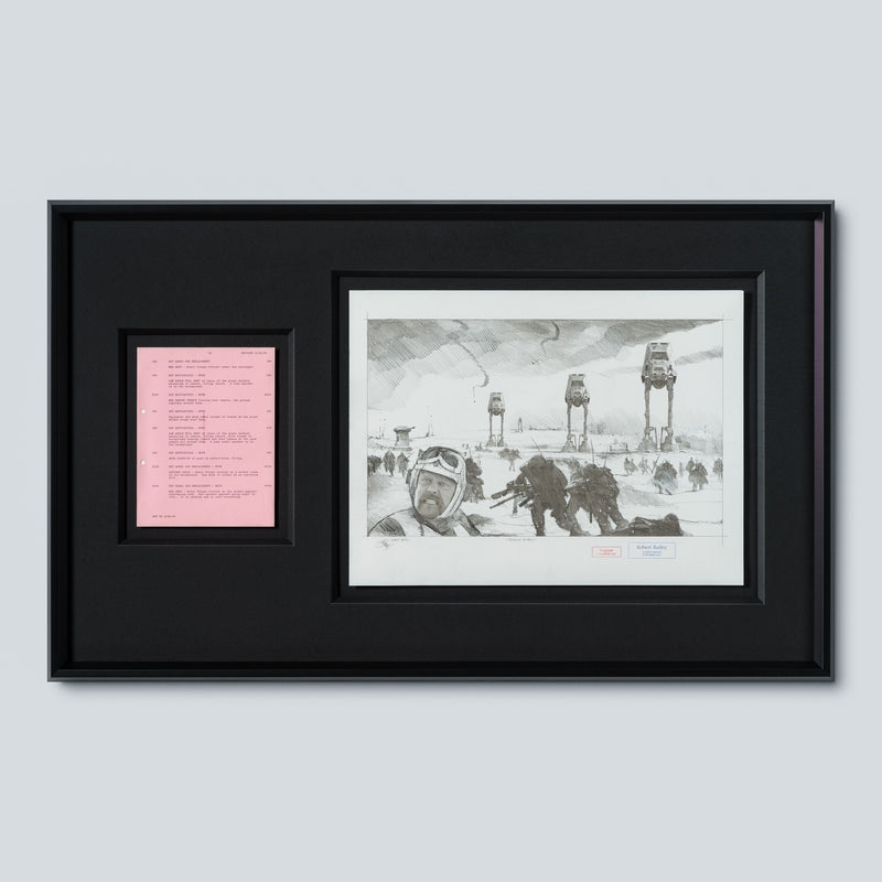 RBA ORI SKT 32502 Reasons To Run 1 