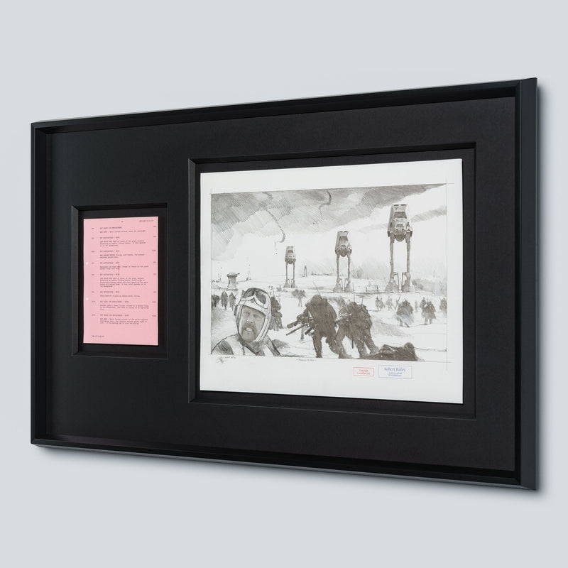 RBA ORI SKT 32502 Reasons To Run 2 